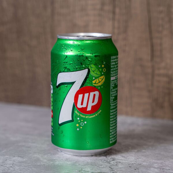 7up