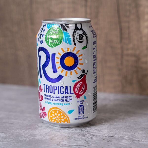 Rio