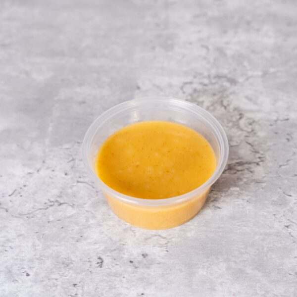 Honey Mustard