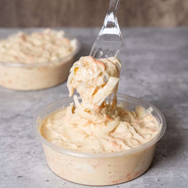 Coleslaw