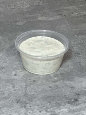 Ranch